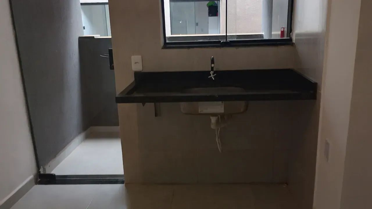 Compramos Agio de Casas e  Apartamentos, DF e Goiais, Pagamento Avista  Mesmo Com Parcelas - Foto 2