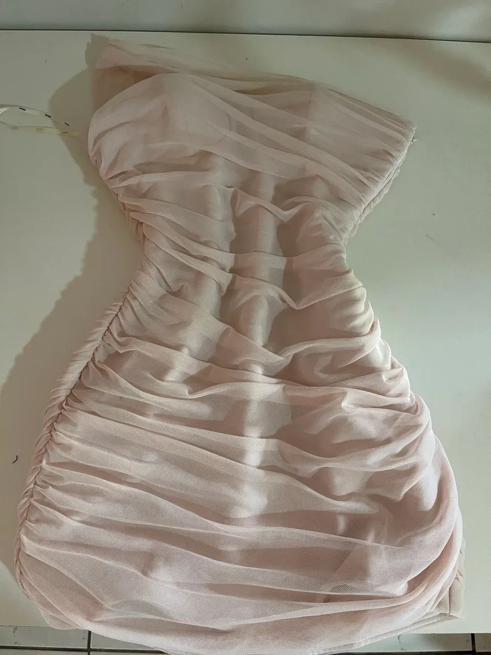 Vestidos 