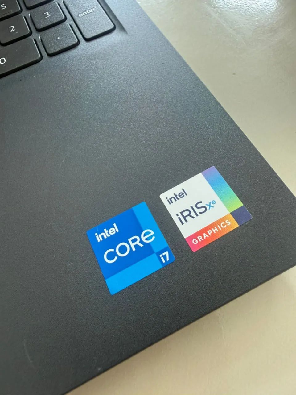 Notebook Dell Inspiron 15 3530 a80p - Foto 5