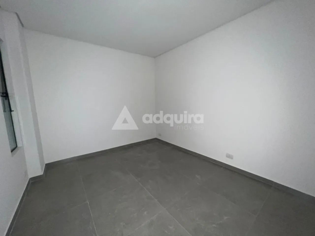 Apartamento no Santa Paula - Foto 2