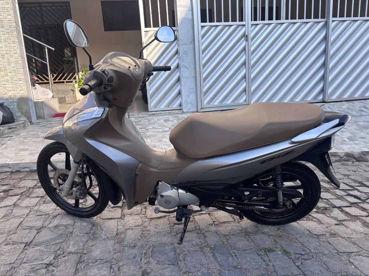 Só venda  - Foto 5