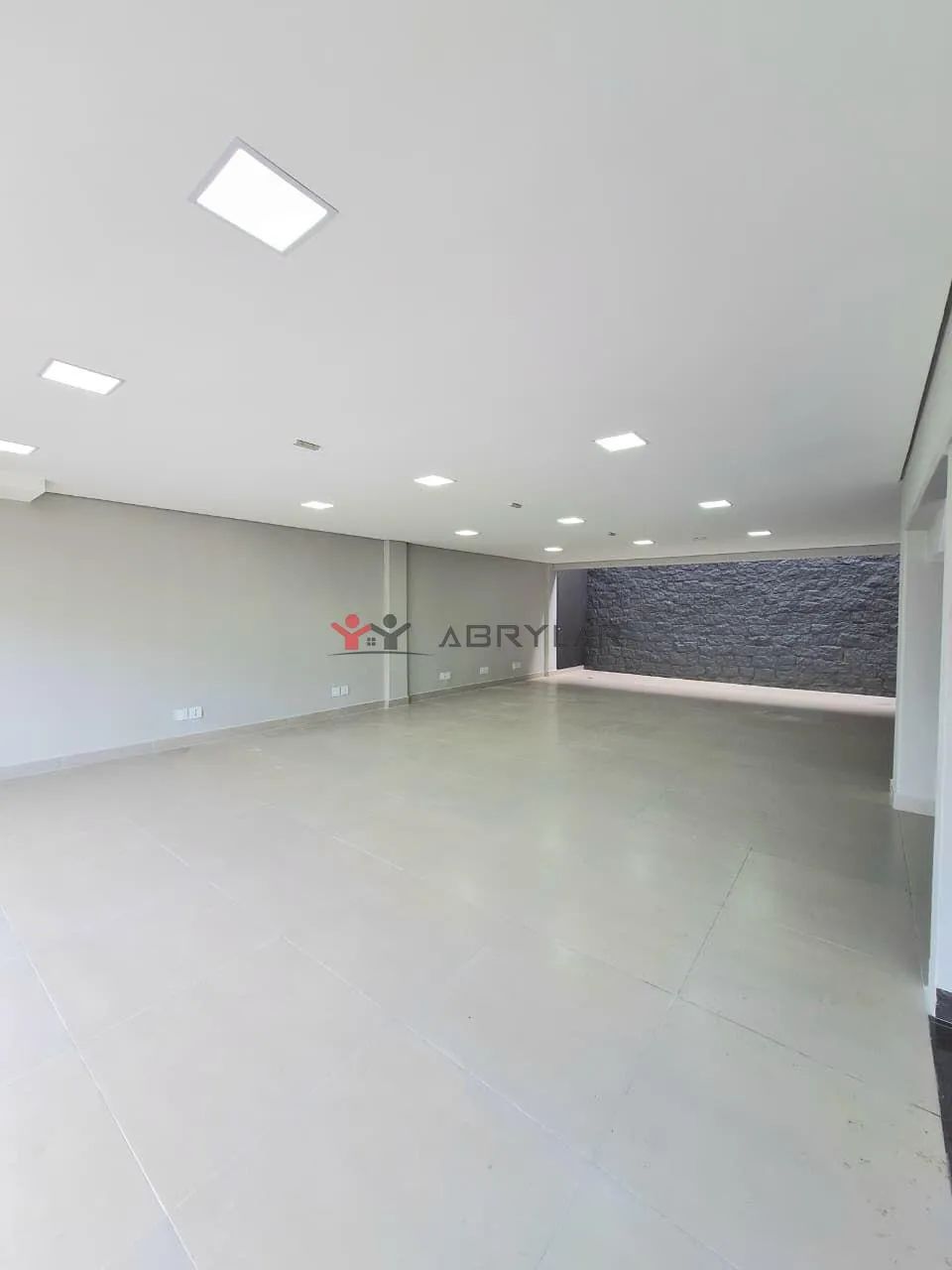 Prédio para alugar em Várzea Paulista, Centro, com 498 m² - Foto 4