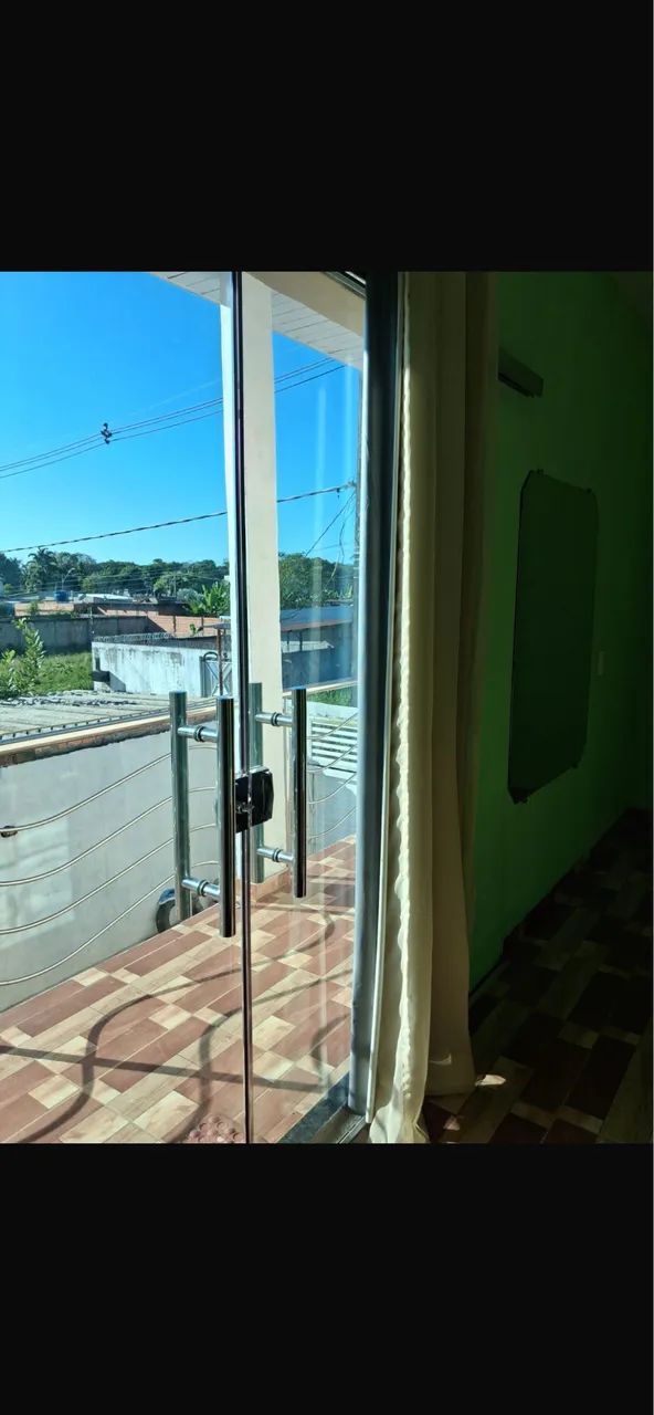 Vendo casa  - Foto 2