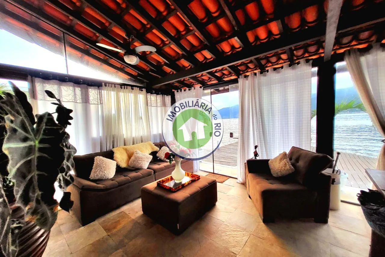 Casa na Ilha - Foto 4