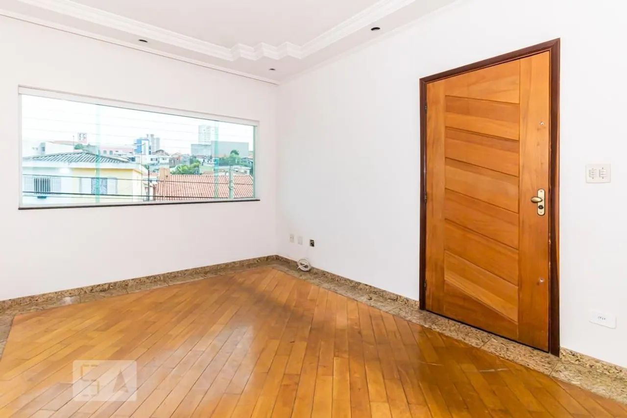 Casa à Venda - Vila Gustavo, 3 Quartos, 162 m2 - Foto 4