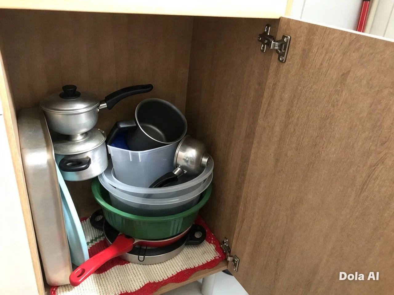 Armário de cozinha - Foto 4