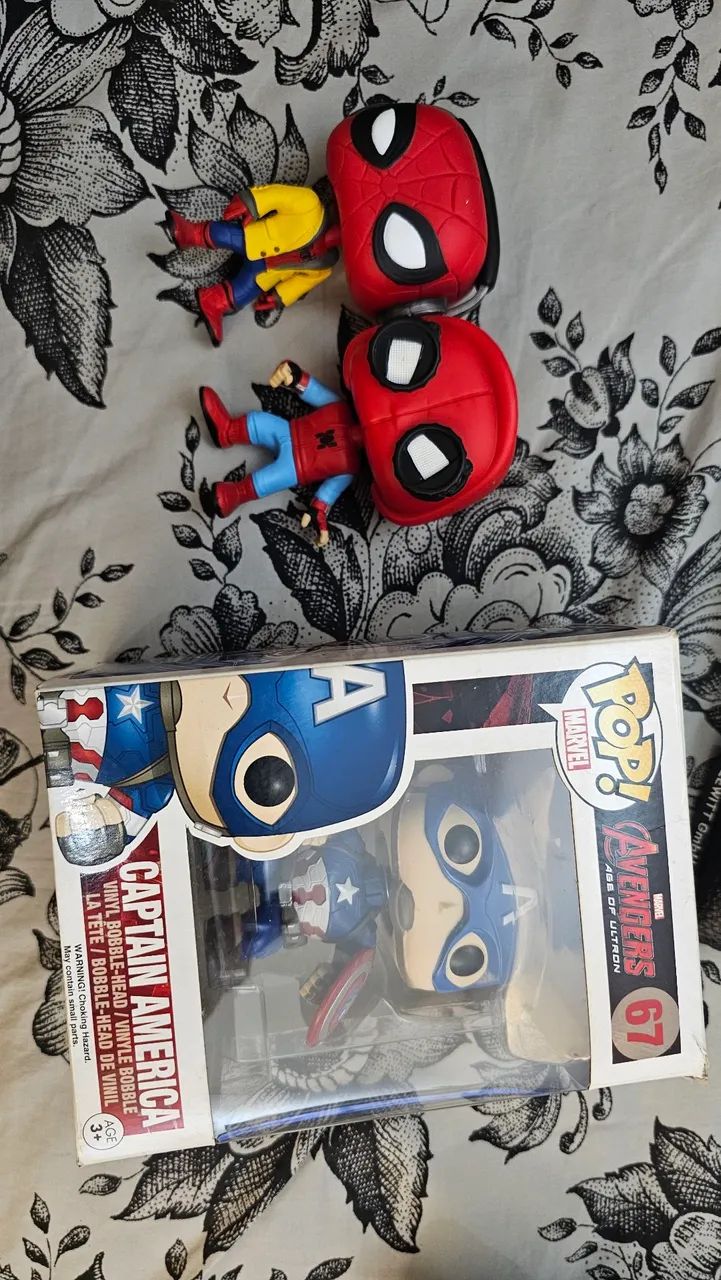 Vendo coleção. - Foto 2