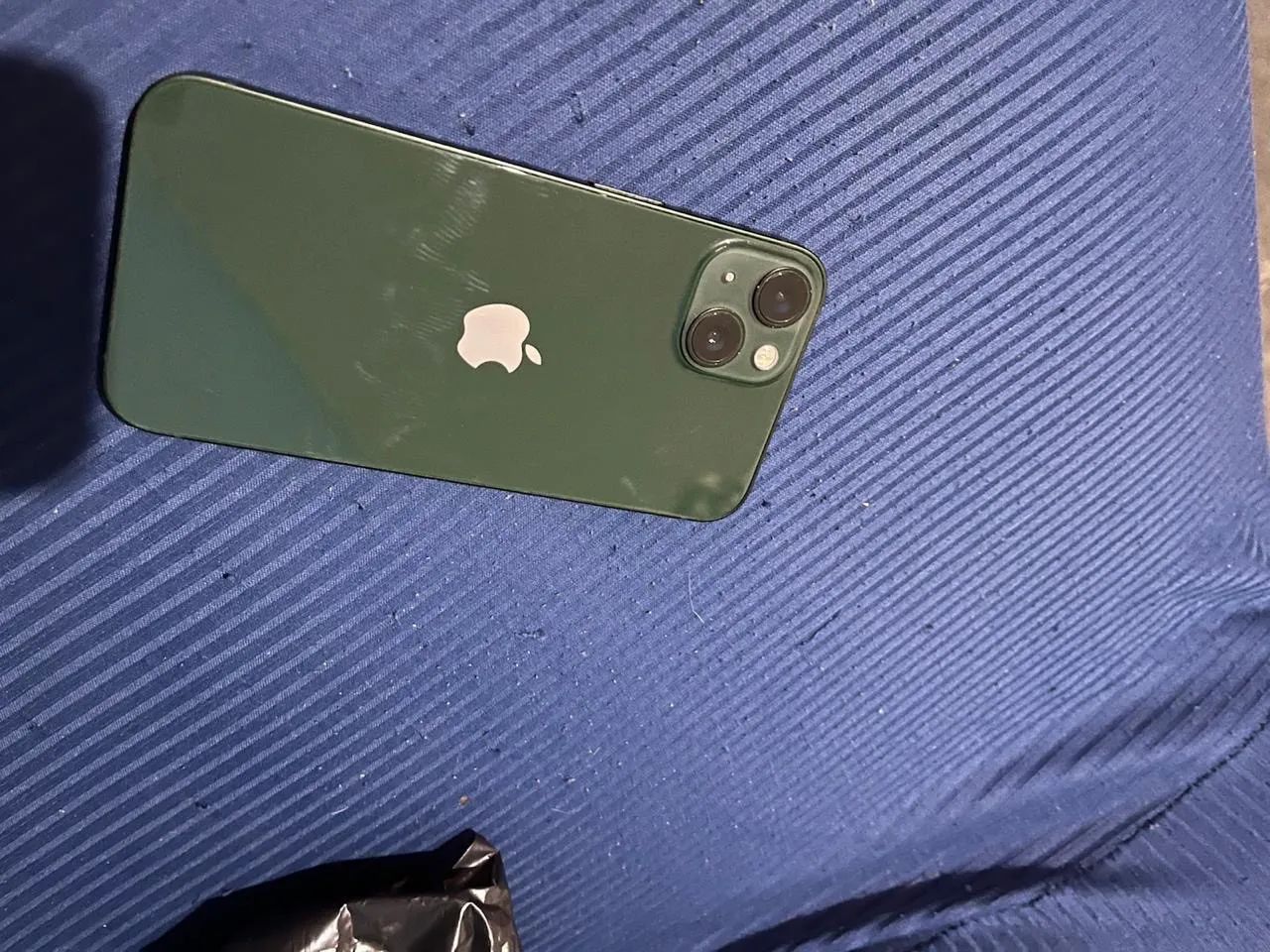 iPhone 14 - Foto 3