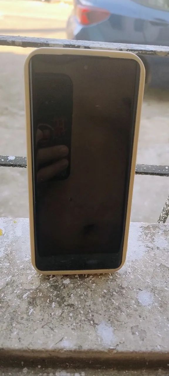 Motorola Edger 40 neo - Foto 5