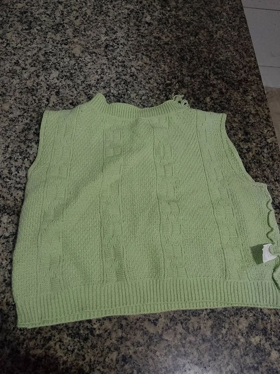 Desapego de roupas femininas ? - Foto 5