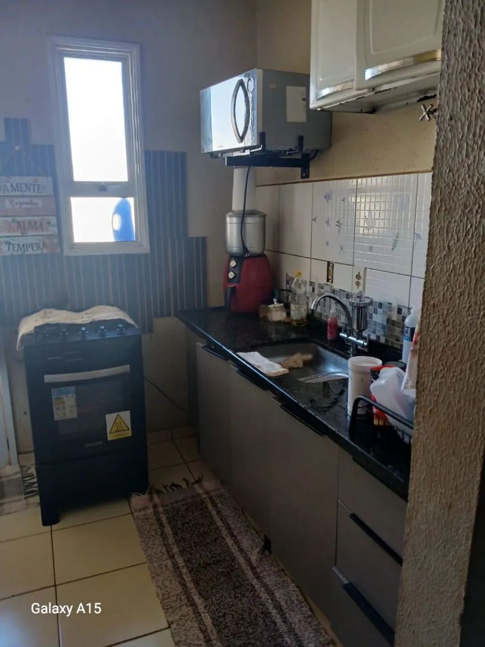 Casa a venda  - Foto 5