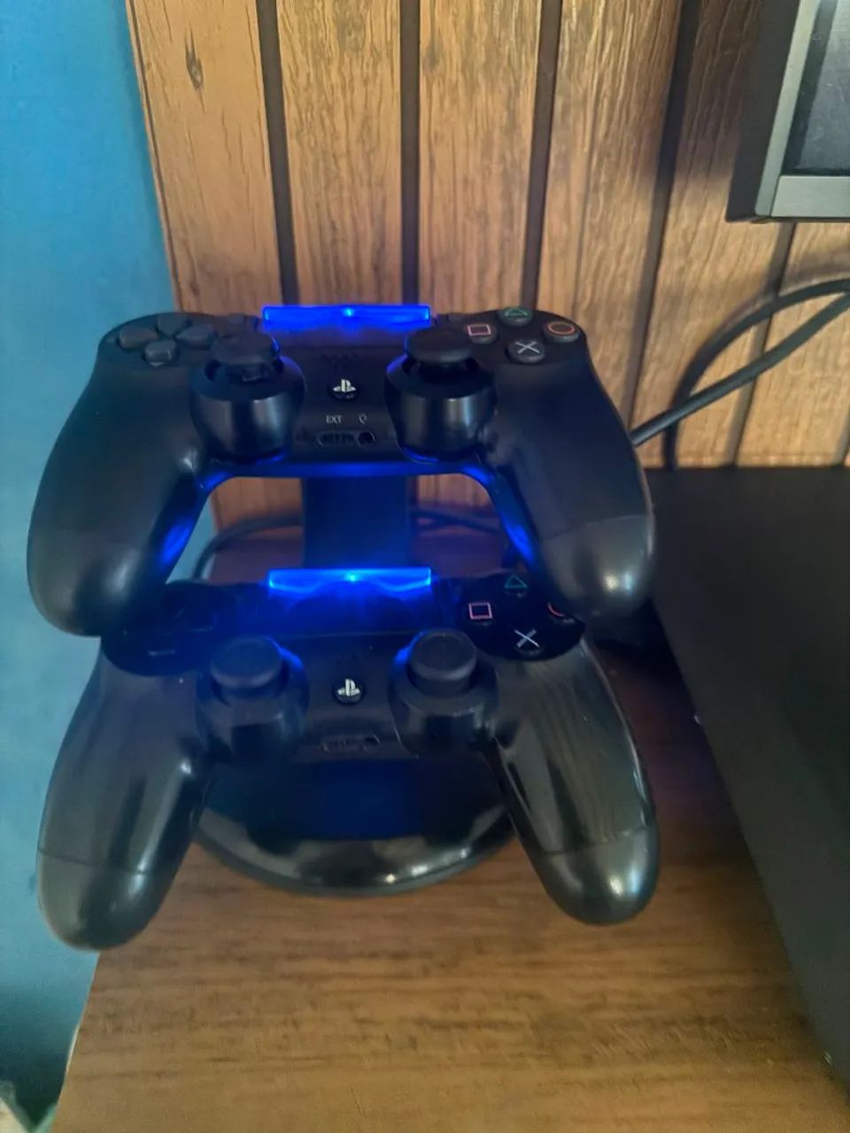 Ps4 slim  - Foto 2