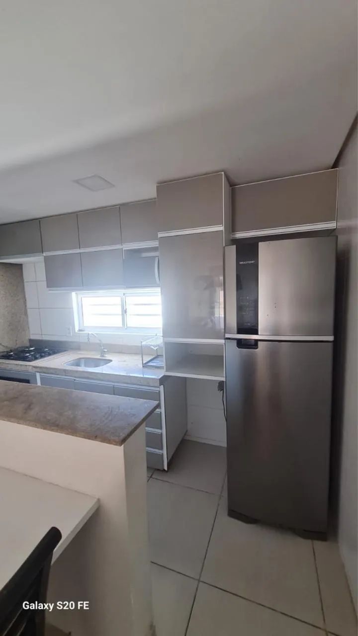 Alugo casa na Barra Nova - Foto 5