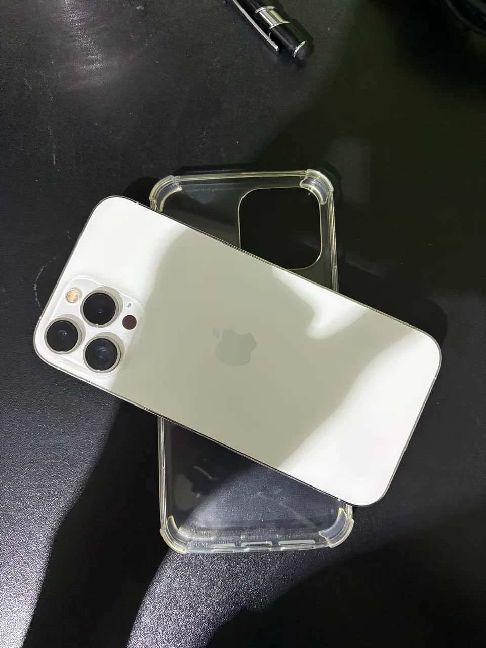 iPhone 13 Pro Max  - Foto 2