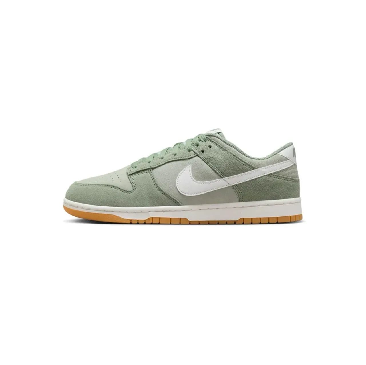 Nike Dunk Low Retro  - Foto 5