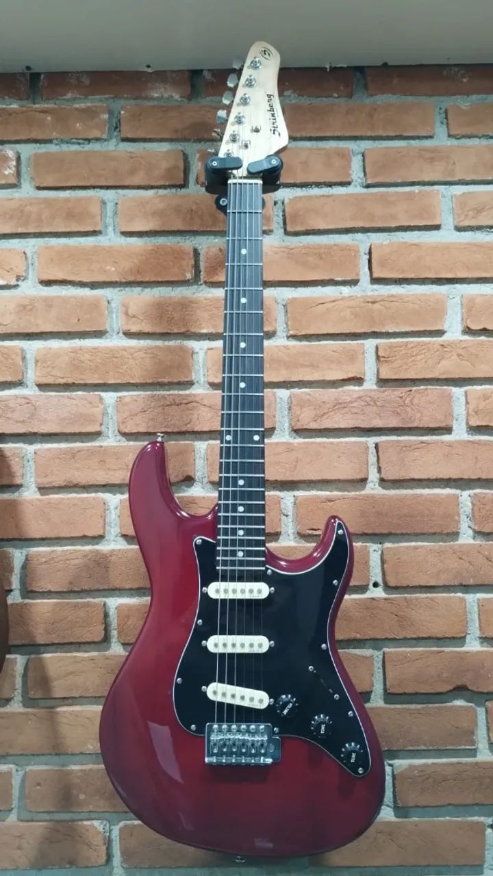 Strato 