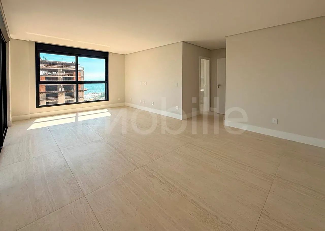 Cobertura Duplex no Edifício Brava Vel Residence na Praia Brava em Itajaí com 320m² privat - Foto 5