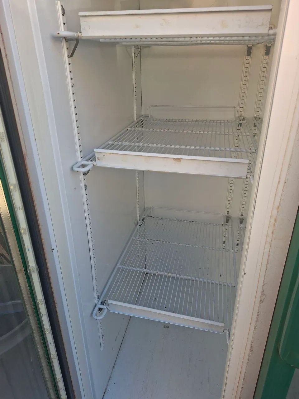 Refrigerador Expositor  - Foto 2