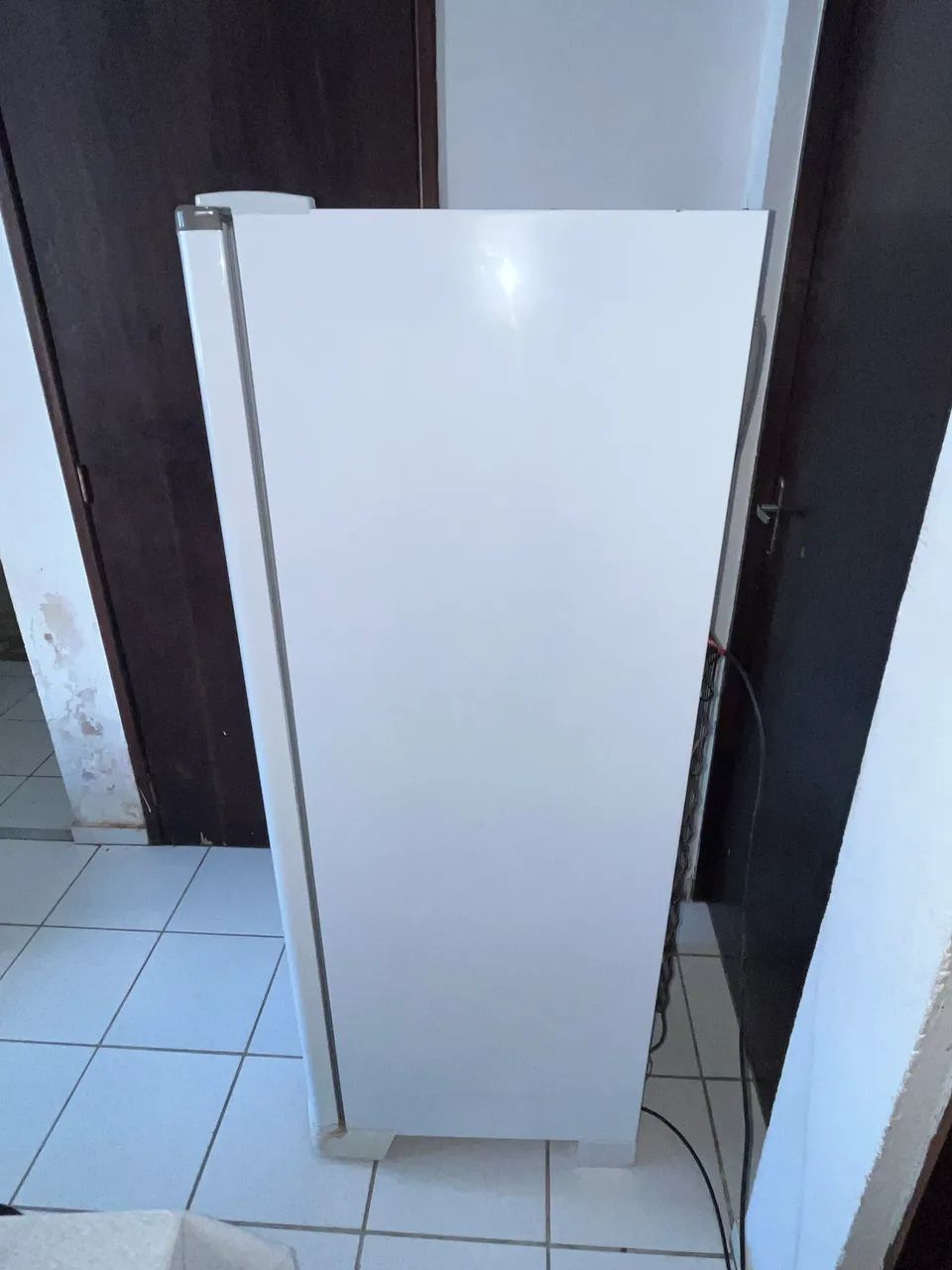 Vende-se geladeira 