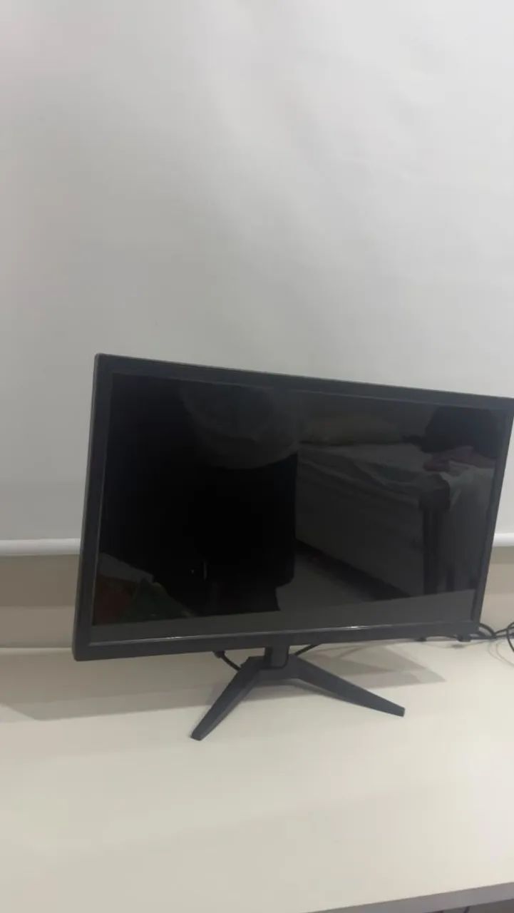Monitor  - Foto 3