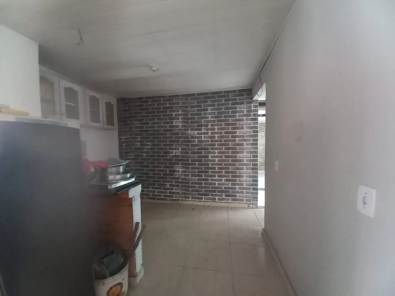 CASA NO CID.NOVA 8  - Foto 4