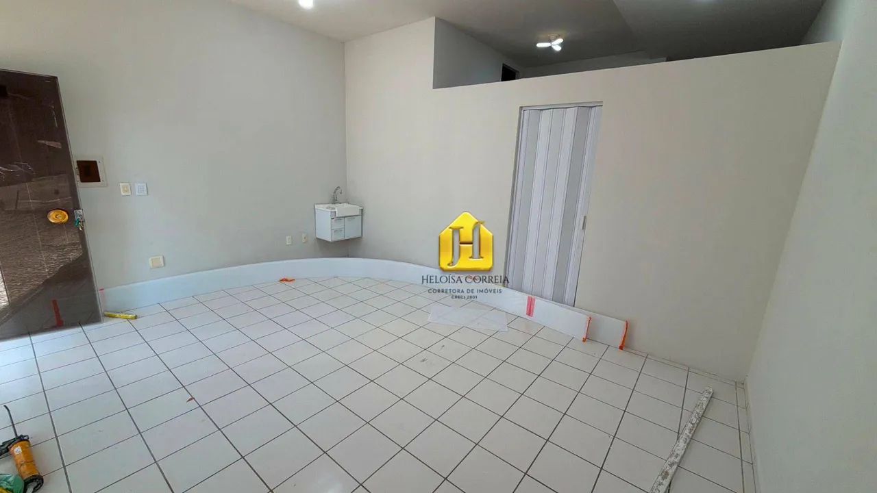 LOJA COMERCIAL PERTO DO MIDWAY - Foto 2