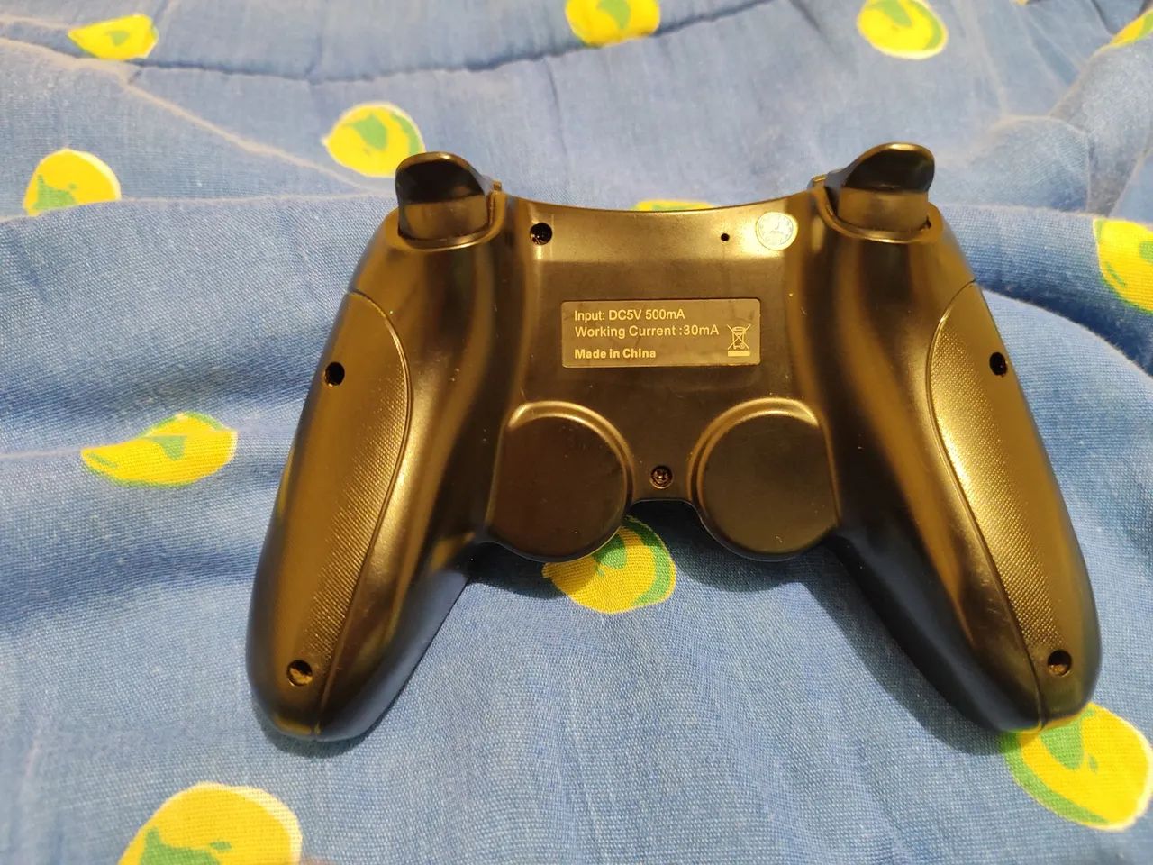 Controle bluetooth Ipega  - Foto 2