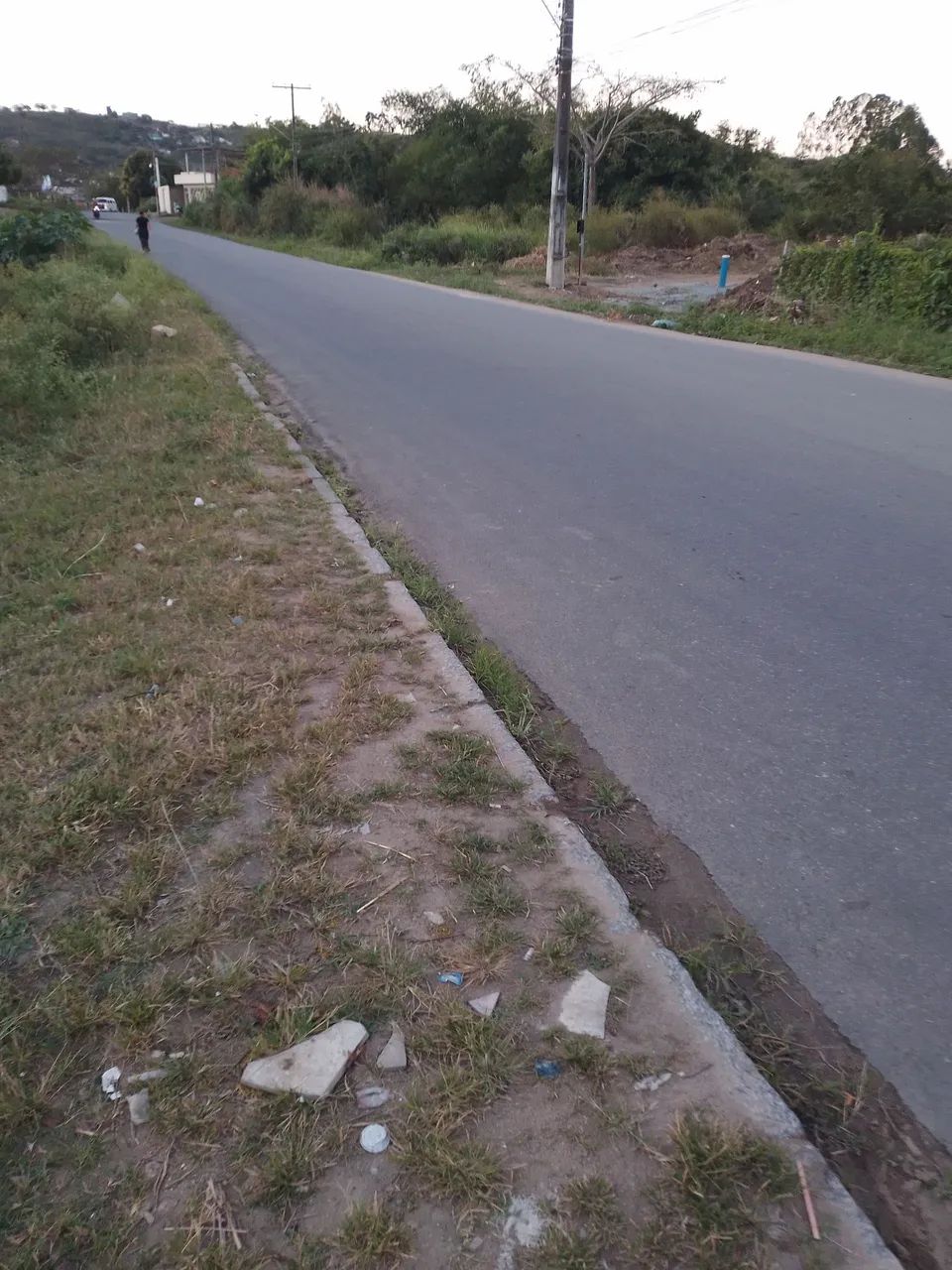 TERRENO  - Foto 3