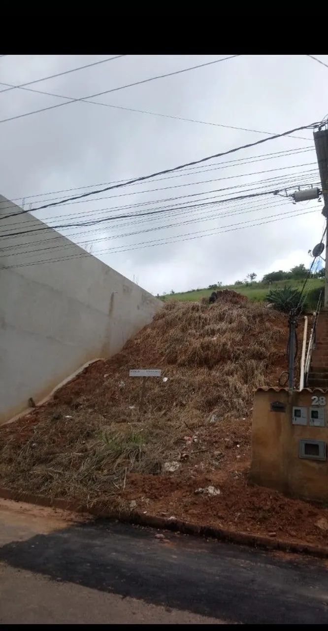 Lote a venda  - Foto 2