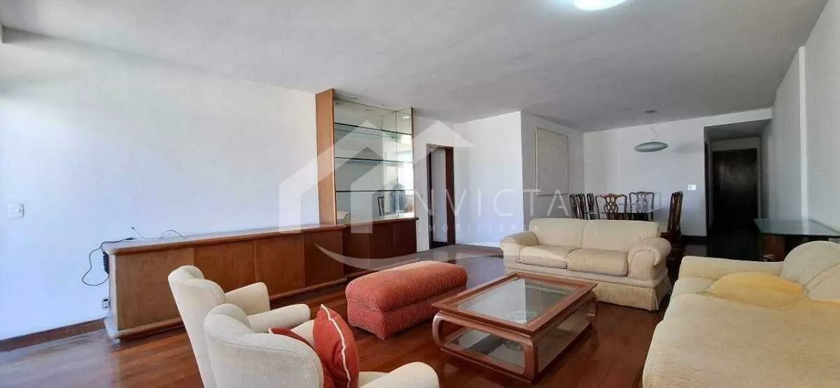MARAVILHOSO 3 QUARTOS EM IPANEMA !! - Foto 3