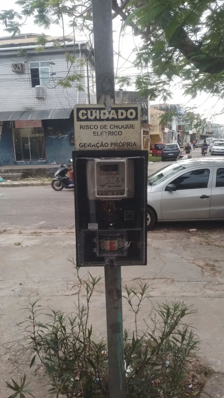 eletricista 24 horas 