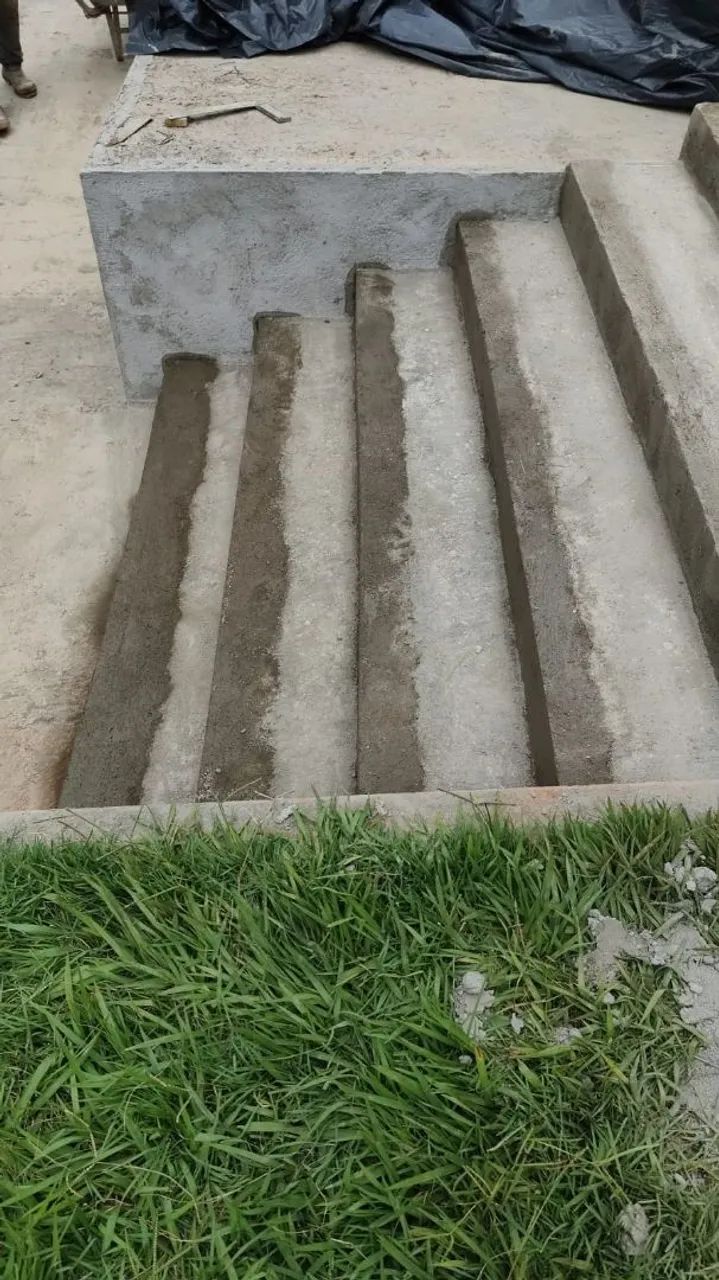 PEDREIRO EM GOIÂNIA  - Foto 3