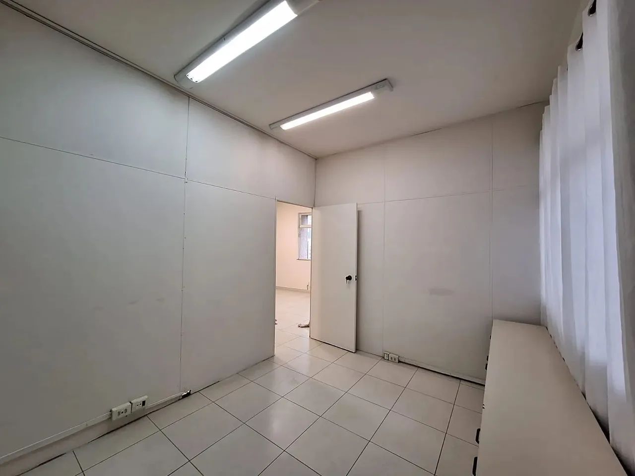 Imóvel para aluguel tem 47 metros quadrados em Centro - São Paulo - SP - Foto 4