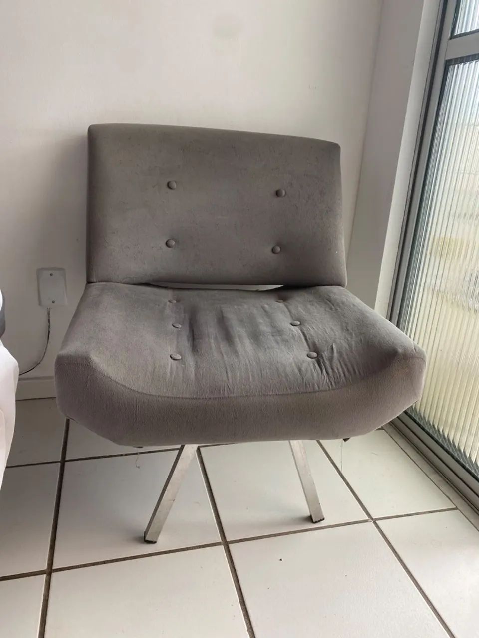 Poltronas  - Foto 4