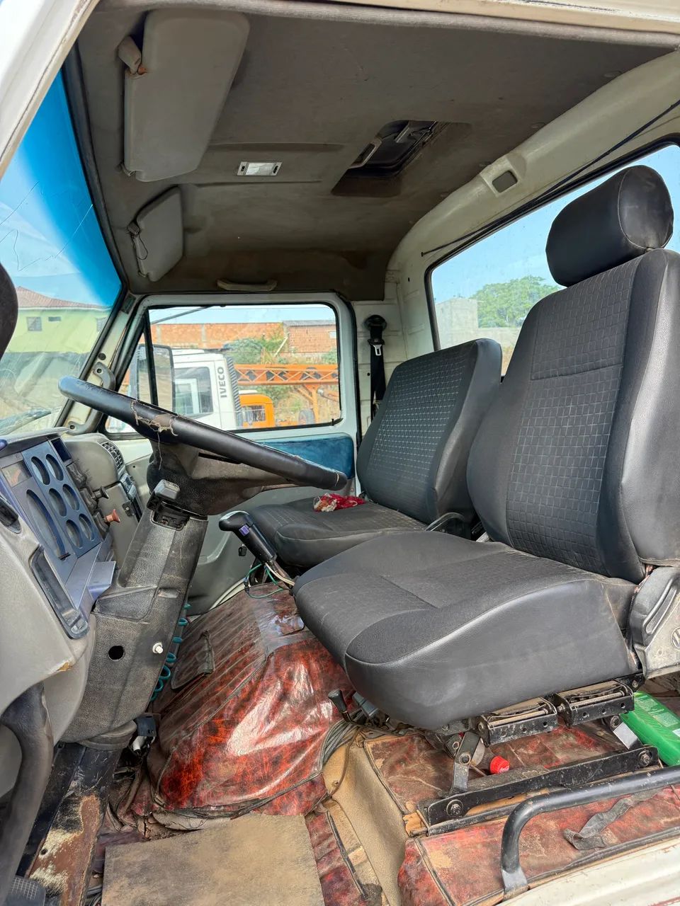 VOLKSWAGEN 26.260 TRAÇADO  - Foto 9