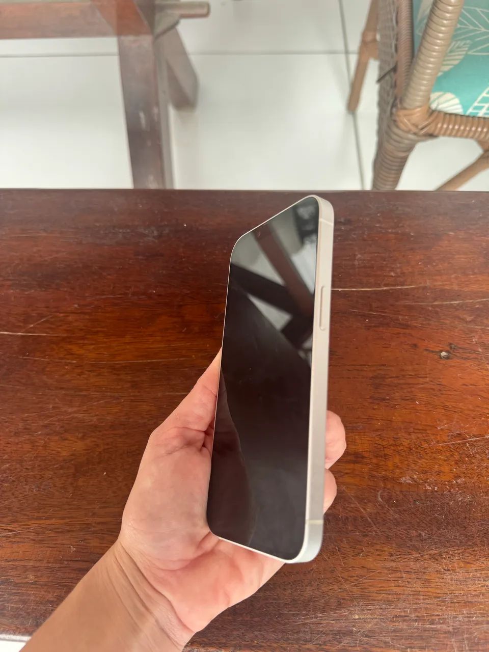 iPhone 14 128gb - Foto 4
