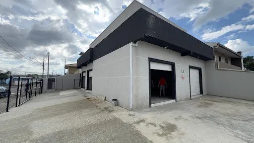 Ponto para alugar, 31 m² por R$ 2.500,00/mês - Vila Ipanema - Piraquara/PR - Foto 4