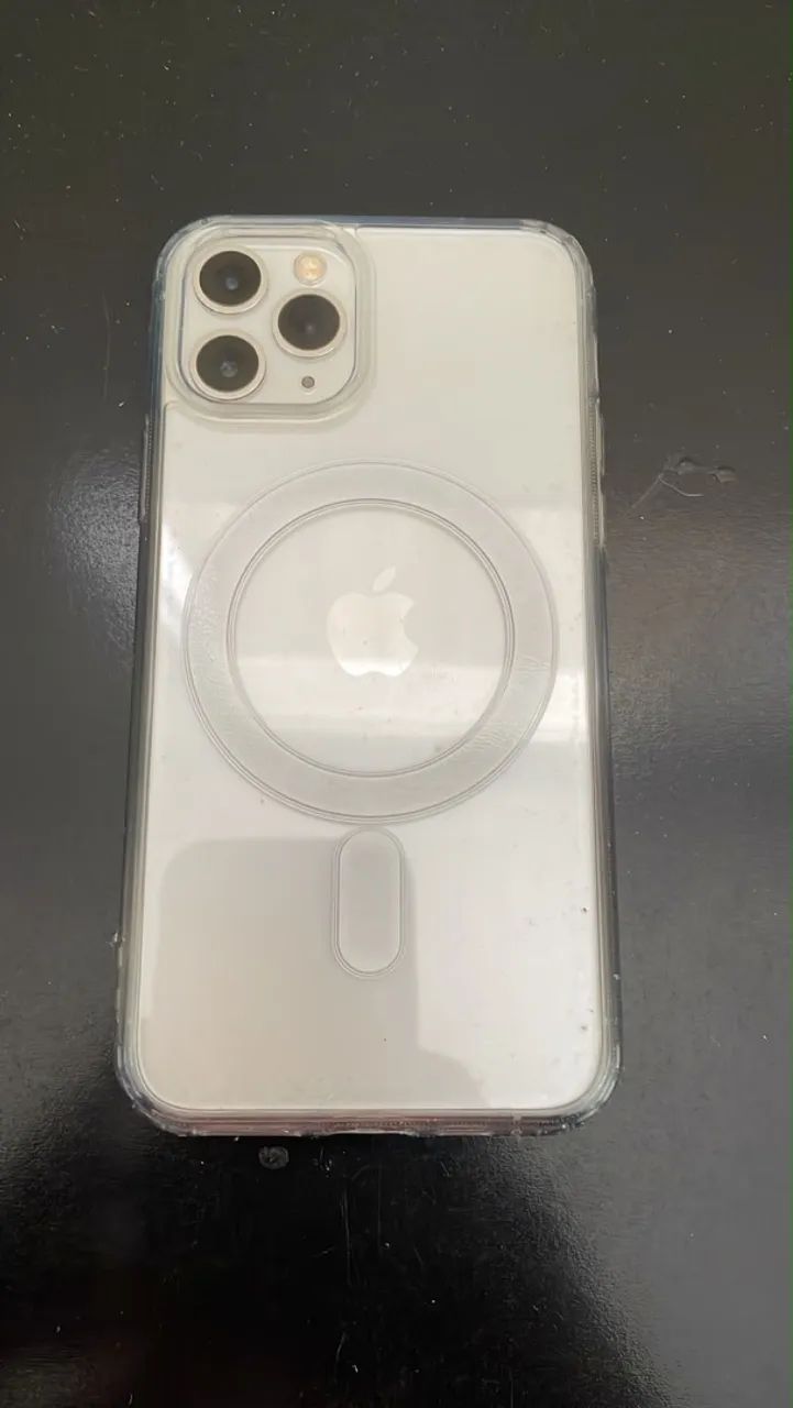 IPhone 11 Pro perfeito estado  - Foto 2