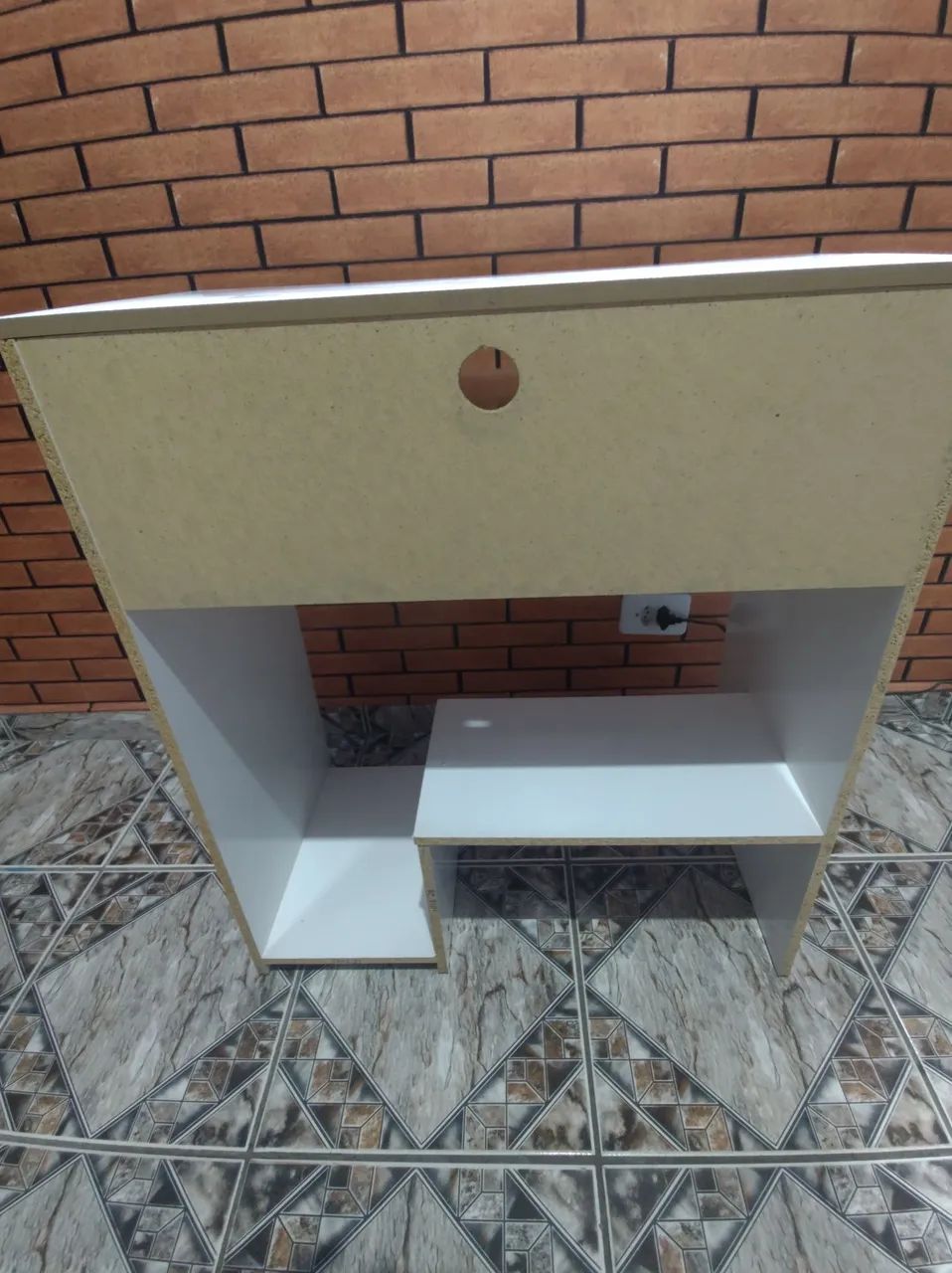 Rack para computador  - Foto 4
