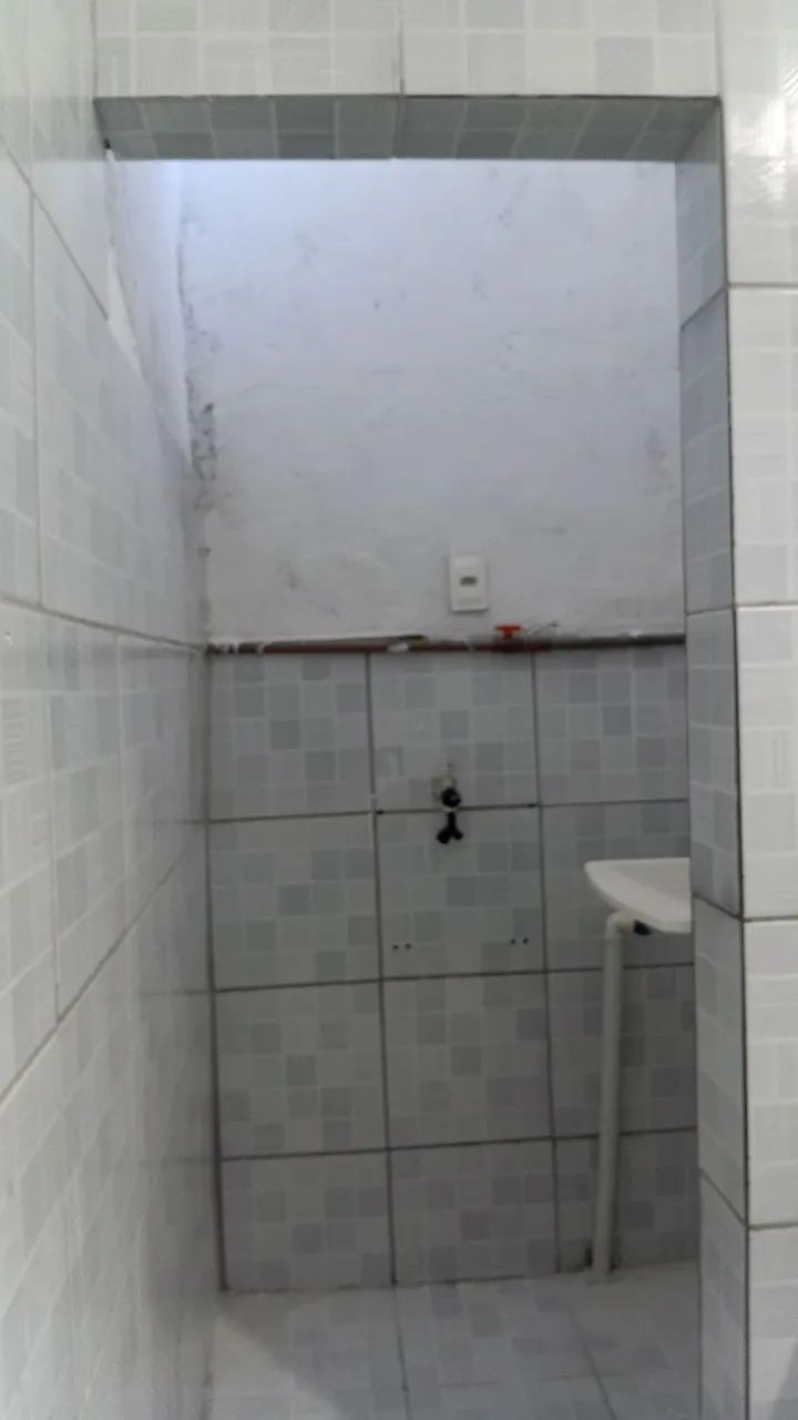 Casa pra alugar - Foto 5