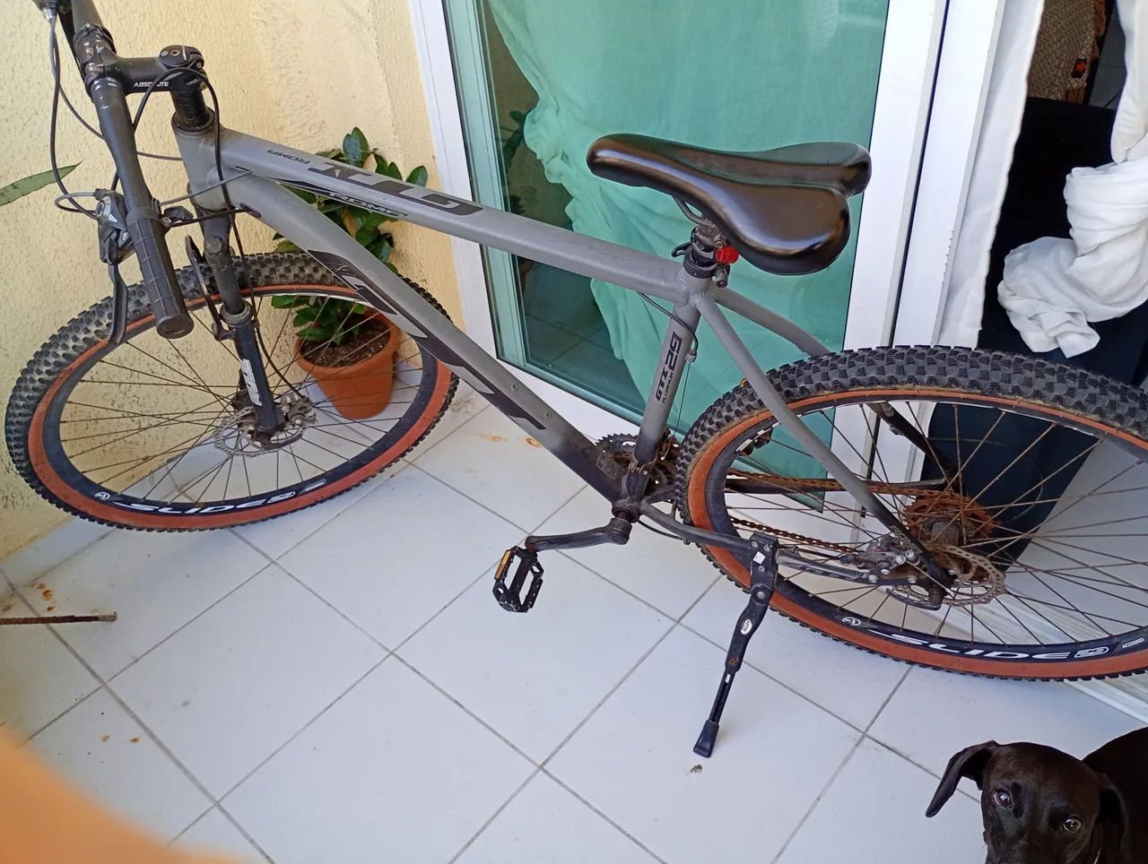 Super Bike GTI - Foto 3