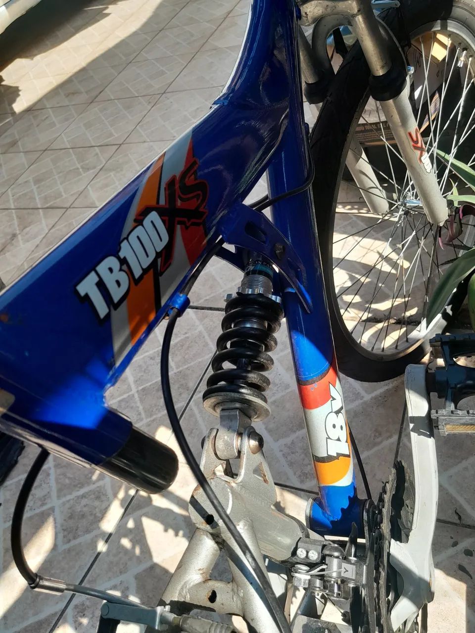 Vende-se ou troca  - Foto 3
