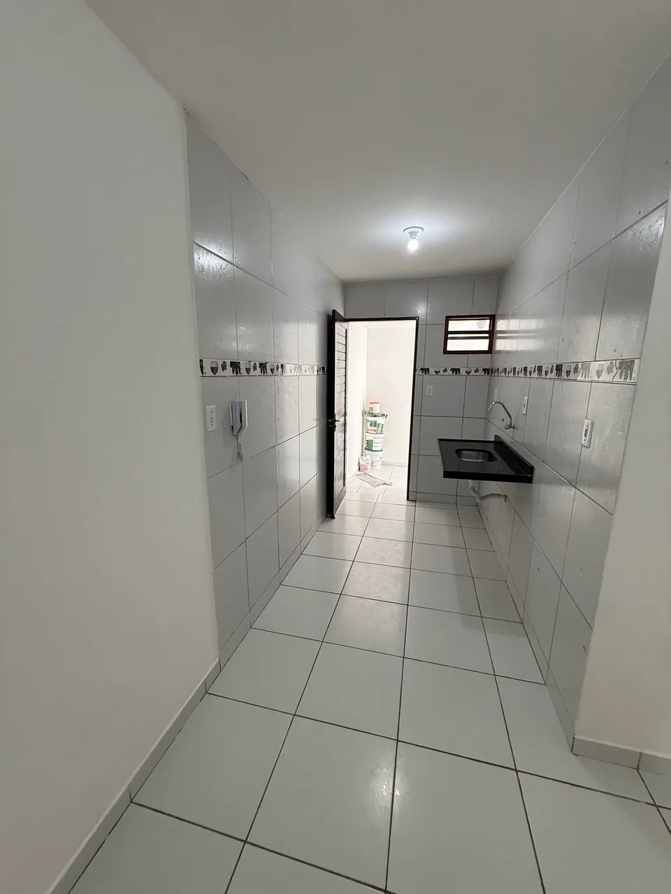 Casa à venda no valentina (boa esperança) - Foto 5