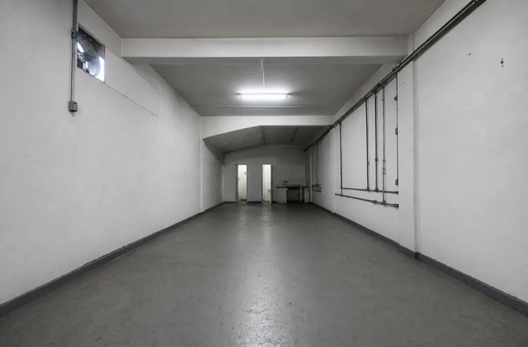 Loja na Via Anchieta, 952  350 m² - Foto 2