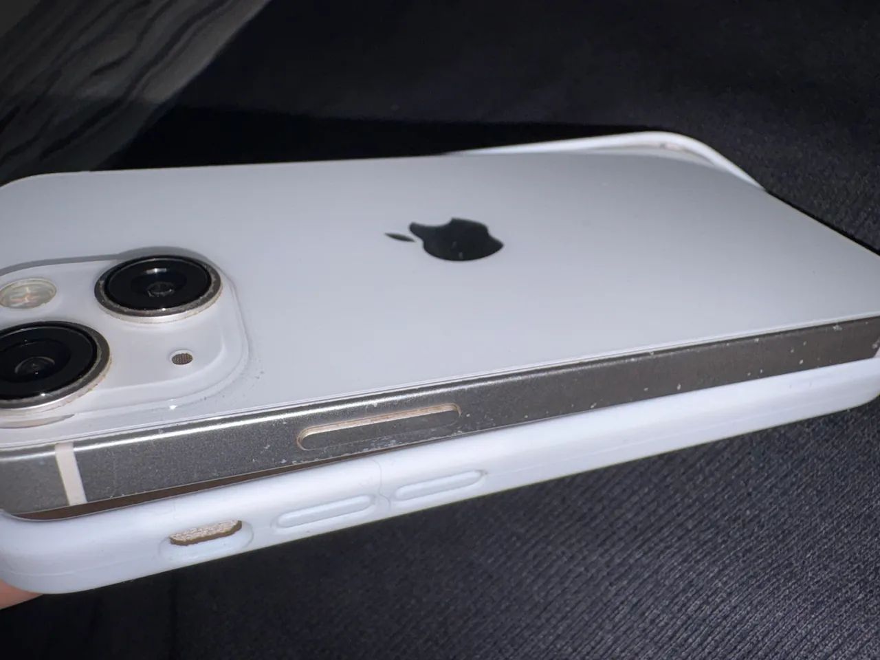 iPhone 13 mini  - Foto 3