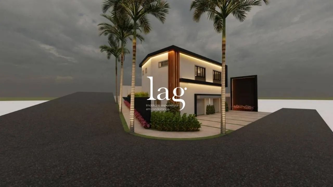 Salão para alugar, 177 m² - Jardim Emília - Sorocaba/SP - Foto 3