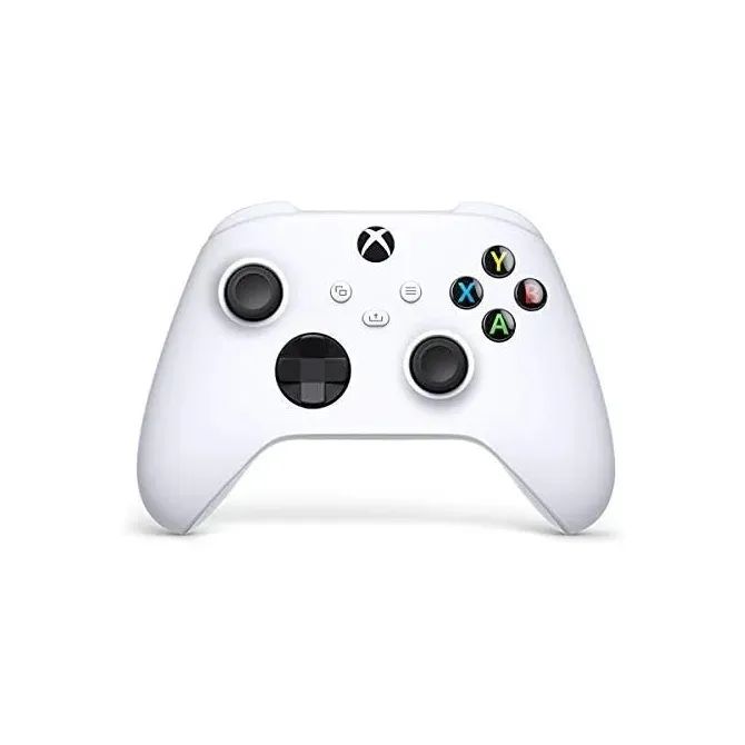 Controle Xbox