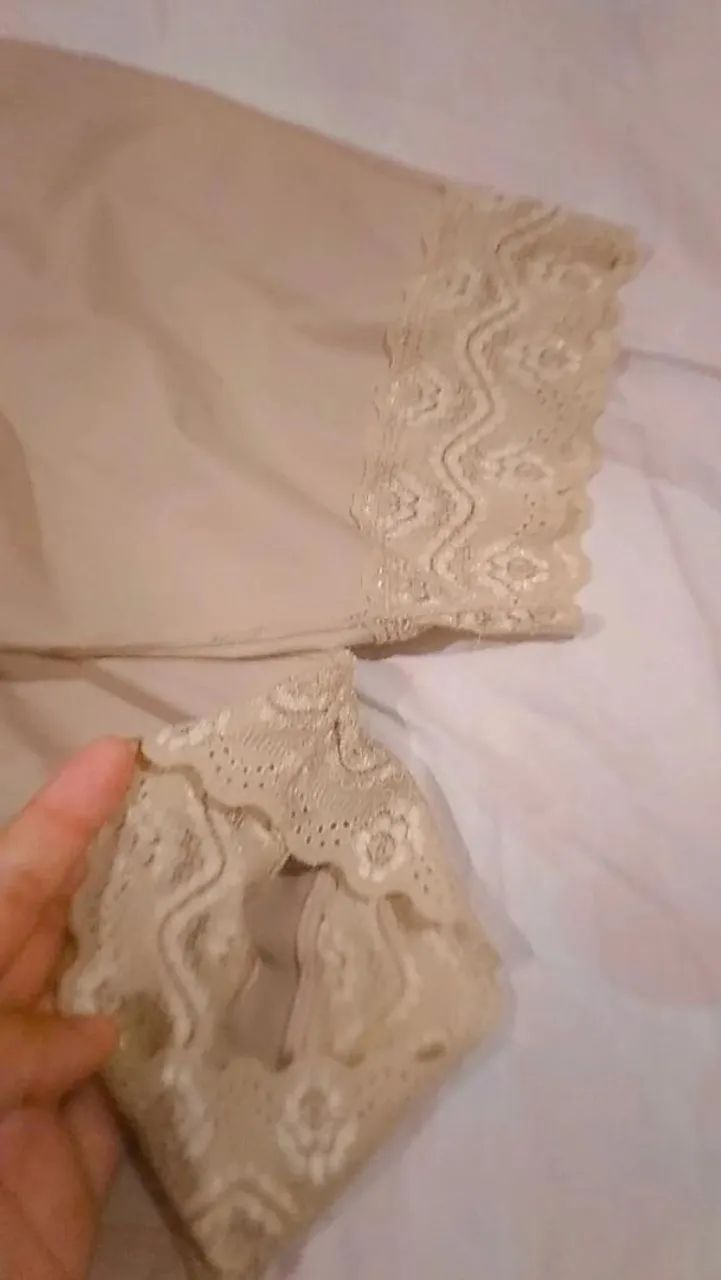 Cinta modeladora - Foto 5