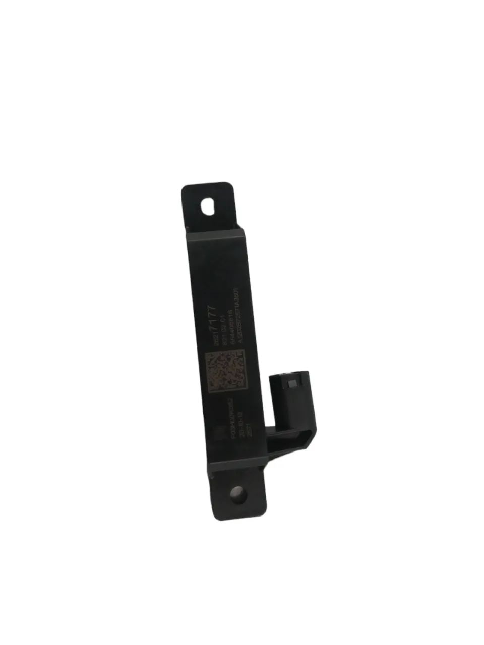 Sensor Keyless Onix Plus - Foto 5
