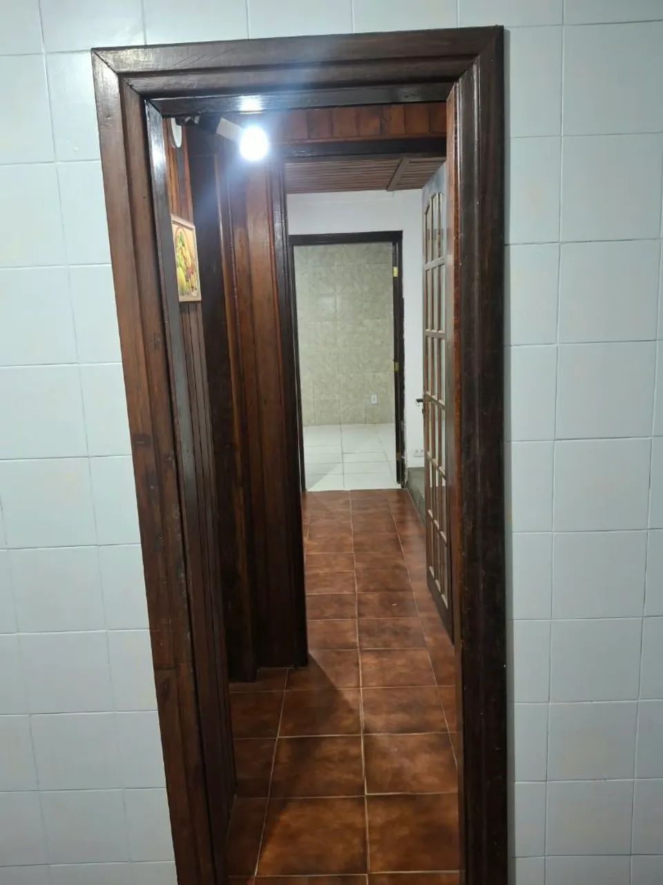Casa Bingen - Foto 4